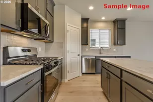 3636 Main St, Forest Grove, OR 97116 - Photo 11