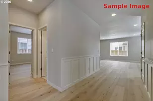 3636 Main St, Forest Grove, OR 97116 - Photo 5