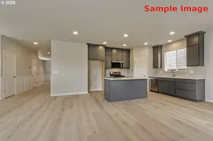 3636 Main St, Forest Grove, OR 97116 - Photo 9