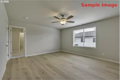 3636 Main St #Lot 132, Forest Grove, OR 97116 - Photo 19