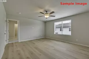 3636 Main St, Forest Grove, OR 97116 - Photo 19