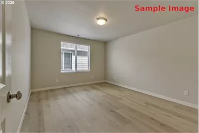3636 Main St #Lot 132, Forest Grove, OR 97116 - Photo 21
