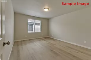 3636 Main St, Forest Grove, OR 97116 - Photo 21