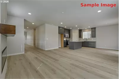 3636 Main St #Lot 132, Forest Grove, OR 97116 - Photo 7