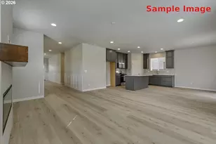 3636 Main St, Forest Grove, OR 97116 - Photo 7