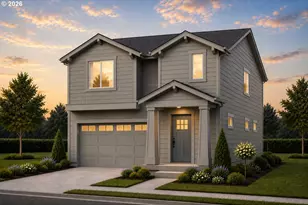 3636 Main St, Forest Grove, OR 97116 - Photo 1