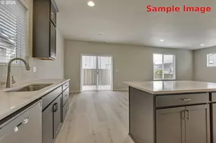 3636 Main St, Forest Grove, OR 97116 - Photo 13