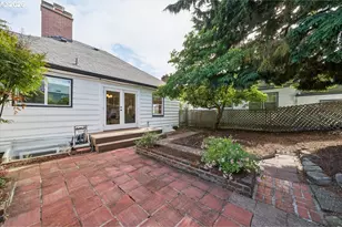 514 N Stafford St, Portland, OR 97217 - Photo 39