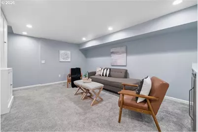 514 N Stafford St, Portland, OR 97217 - Photo 29