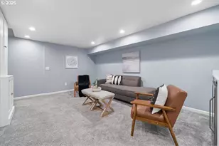 514 N Stafford St, Portland, OR 97217 - Photo 29