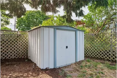 514 N Stafford St, Portland, OR 97217 - Photo 41