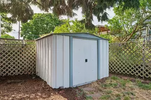 514 N Stafford St, Portland, OR 97217 - Photo 41