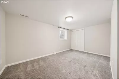514 N Stafford St, Portland, OR 97217 - Photo 31
