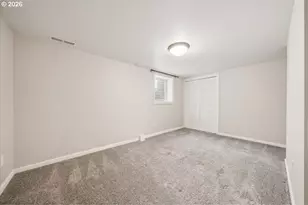 514 N Stafford St, Portland, OR 97217 - Photo 31