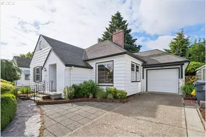 514 N Stafford St, Portland, OR 97217 - Photo 5