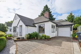 514 N Stafford St, Portland, OR 97217 - Photo 5