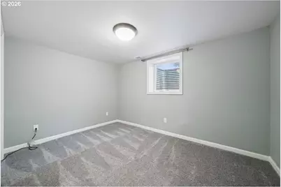 514 N Stafford St, Portland, OR 97217 - Photo 33