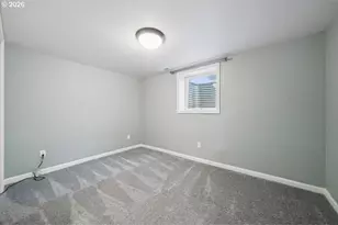 514 N Stafford St, Portland, OR 97217 - Photo 33