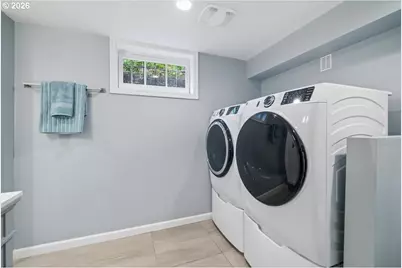 514 N Stafford St, Portland, OR 97217 - Photo 35