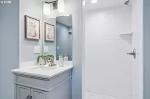 514 N Stafford St, Portland, OR 97217 - Photo 37