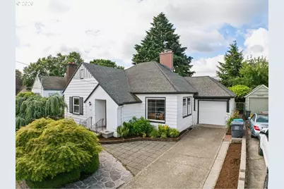 514 N Stafford St, Portland, OR 97217 - Photo 3