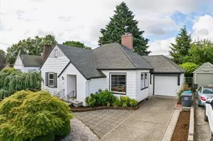 514 N Stafford St, Portland, OR 97217 - Photo 3