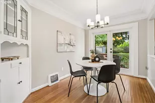 514 N Stafford St, Portland, OR 97217 - Photo 13