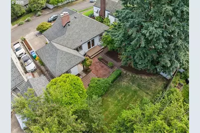 514 N Stafford St, Portland, OR 97217 - Photo 45