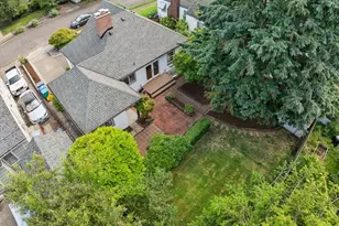 514 N Stafford St, Portland, OR 97217 - Photo 45