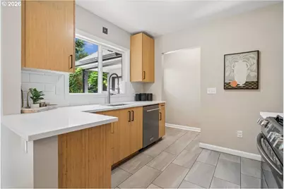 514 N Stafford St, Portland, OR 97217 - Photo 15