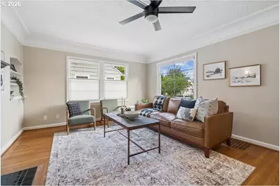514 N Stafford St, Portland, OR 97217 - Photo 9
