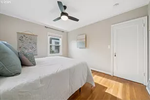 514 N Stafford St, Portland, OR 97217 - Photo 21