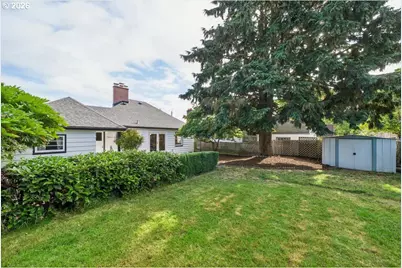 514 N Stafford St, Portland, OR 97217 - Photo 43