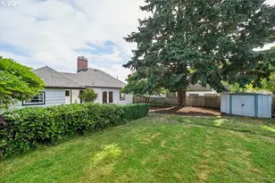 514 N Stafford St, Portland, OR 97217 - Photo 43