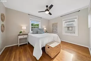 514 N Stafford St, Portland, OR 97217 - Photo 19