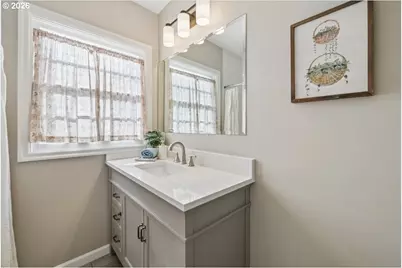 514 N Stafford St, Portland, OR 97217 - Photo 23
