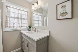 514 N Stafford St, Portland, OR 97217 - Photo 23