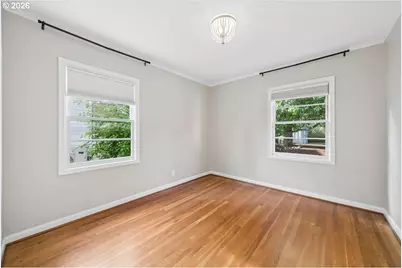 514 N Stafford St, Portland, OR 97217 - Photo 25