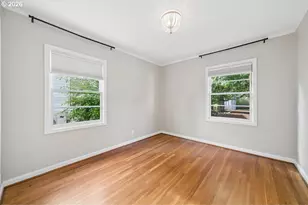 514 N Stafford St, Portland, OR 97217 - Photo 25