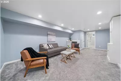 514 N Stafford St, Portland, OR 97217 - Photo 27