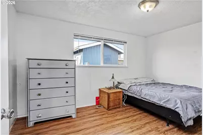 1240 Hood St, Albany, OR 97322 - Photo 17