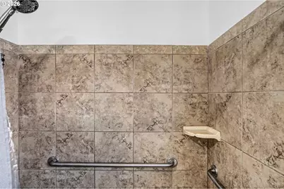 1240 Hood St, Albany, OR 97322 - Photo 15