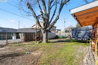 1240 Hood St, Albany, OR 97322 - Photo 21