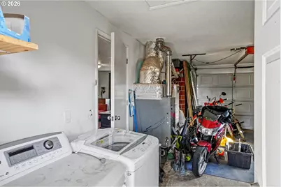 1240 Hood St, Albany, OR 97322 - Photo 19