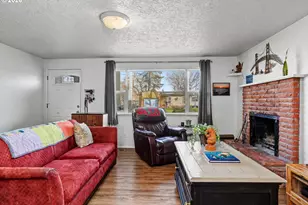 1240 Hood St, Albany, OR 97322 - Photo 7