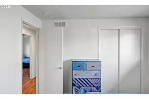 1240 Hood St, Albany, OR 97322 - Photo 13