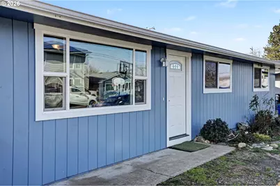 1240 Hood St, Albany, OR 97322 - Photo 3