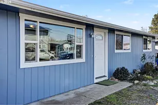 1240 Hood St, Albany, OR 97322 - Photo 3