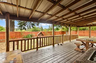 5993 Nonpareil Rd, Sutherlin, OR 97479 - Photo 7