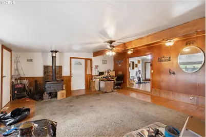5993 Nonpareil Rd, Sutherlin, OR 97479 - Photo 15